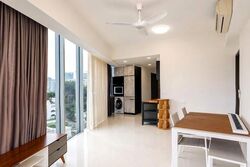 The Rise @ Oxley (D9), Condominium #607980161